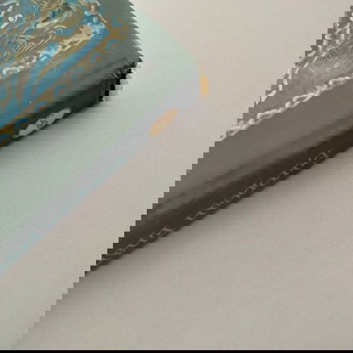 Βιβλίο European Enamels 71 Plates in Full Colour μεταχειρισμένο, 1969