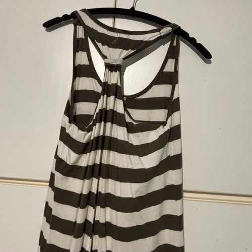 Attrattivo dress used, size M, multicolored