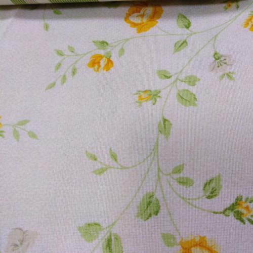 Fabric bundle loneta for clothing and home
