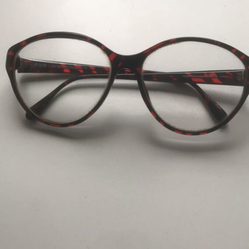 Paloma Picasso eyeglasses for Vienna Line like new