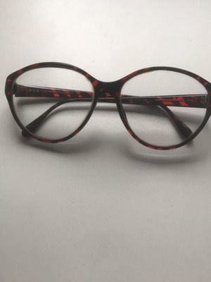 Paloma Picasso eyeglasses for Vienna Line like new