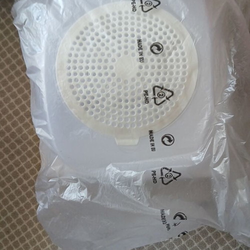 Tupperware cheese container new