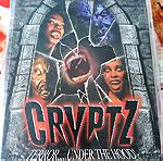  Cryptz (2002)