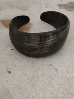 Bracelet with unique style like new