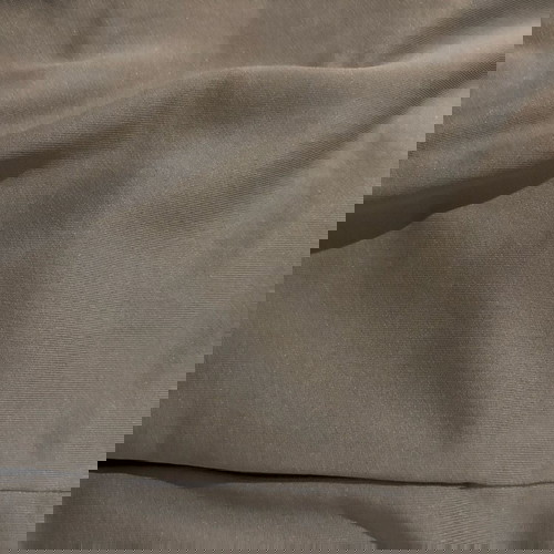 Puma γκρι μπουφάν σαν καινούργιο, μέγεθος L