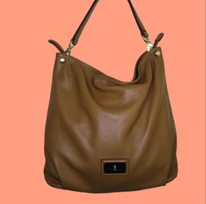 KEM #luxury #leather #bag. #Τσάντα #δερμάτινη