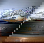 Nike air Max 97 με φθορές