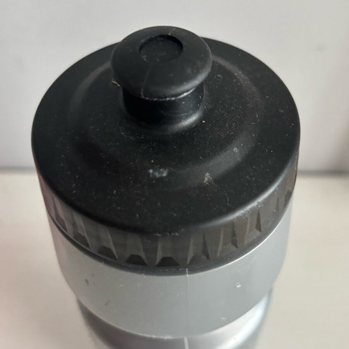 Cycling water bottle new, unused