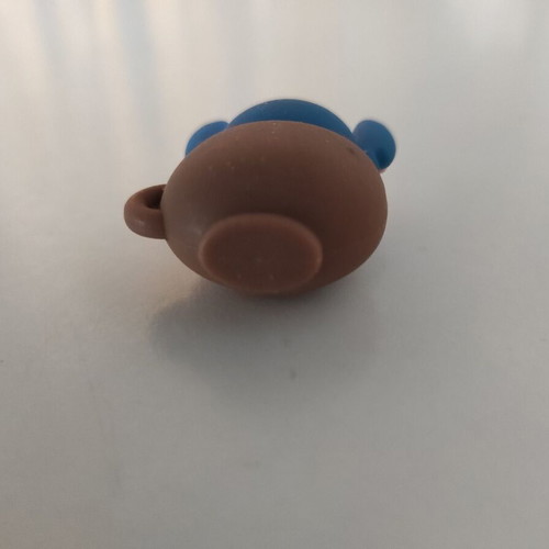 Disney φιγούρα μινιατούρα Stitch