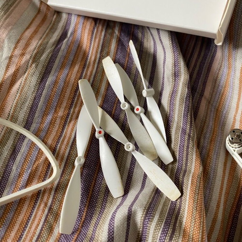 Xiaomi Mini drone used in good condition