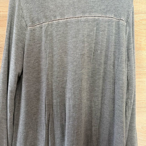 Intimissimi home wear set of three like new, grey