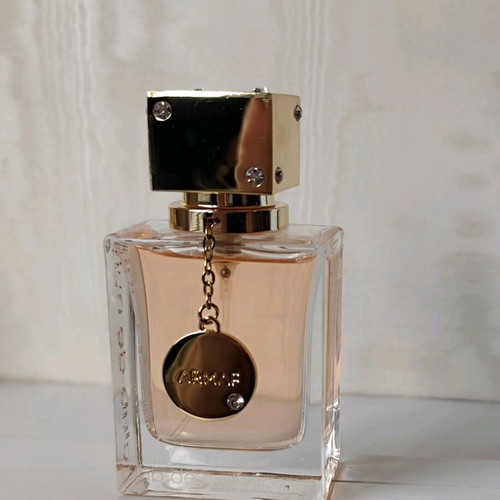 Woman Club de Nuit 30ml regular perfume Armaf new