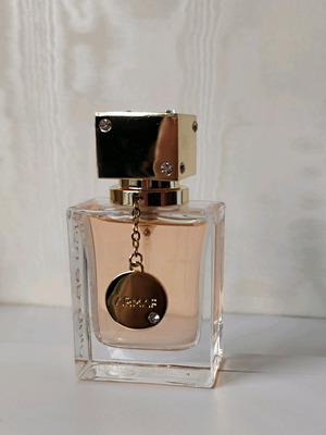 Woman Club de Nuit 30ml regular perfume Armaf new