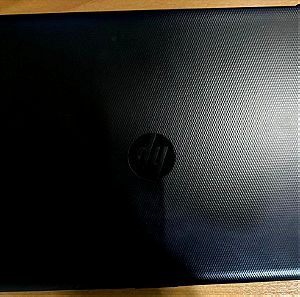 Laptop HP 15-ac108nv (Intel i5-6200U, 8GB Ram, 500GB SSD, AMD Radeon R5 M330 2GB) + Τσάντα Μεταφοράς
