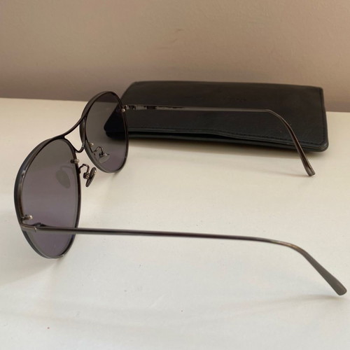 Project Product Sunglasses