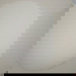  2 μπαούλα βαφτιστικά (πωλούνται.μαζι)