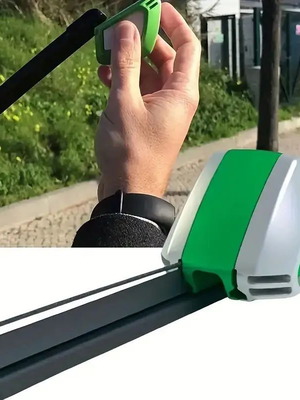 Εργαλείο επισκευής υαλοκαθαριστήρων αυτοκινήτου like new