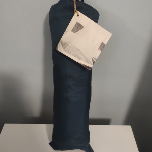 Mosquito net Brettschneider new for indoor and outdoor use
