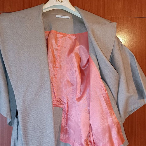 Pinelopi outerwear like new, size S