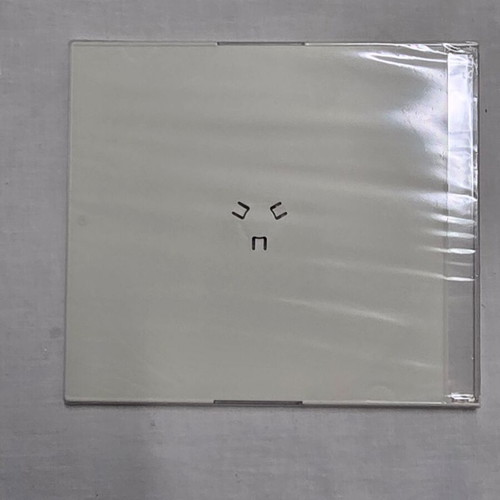 CD-R CD-RW σφραγισμένα, πακέτο 12, Sony Phillips Samsung, καινούργια