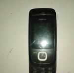 Cell phones used, functional, bundle