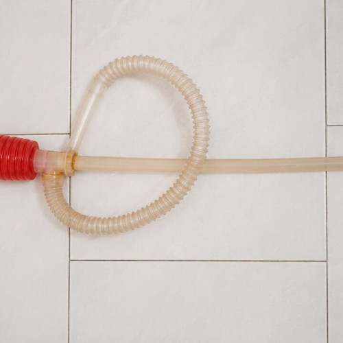 Kero-Sun Omni 85 kerosene heater like new, made in Japan