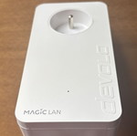 Devolo Magic 2 LAN triple like new