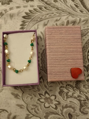 Bracelet new