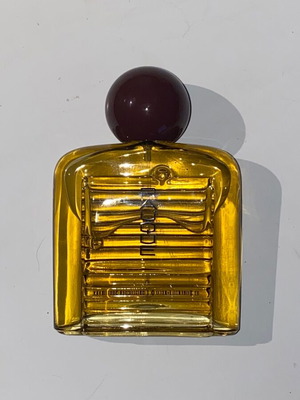 Rauque Roberto Greco Eau de Parfum 1 мл лимитирана серия decant