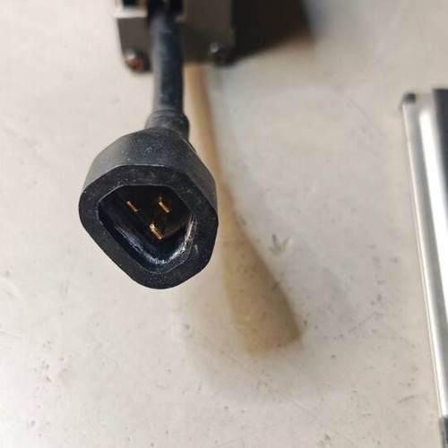 Raymarine HSB2 PC Interface used adapter for PCMCIA connection