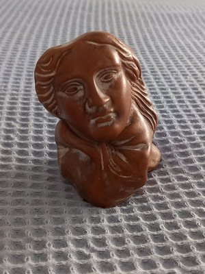 Sculpture II used in excellent condition