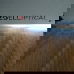 Ελλειπτικό Reebok z9