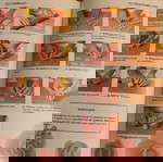  1000 ιδέες για Ντεκόρ - Συνταγές για ντεκόρ πιατων