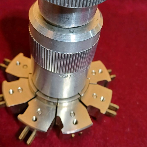 Watchmaker tool like new
