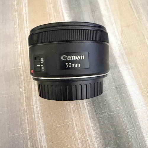 Canon EOS 80D camera kit like new with lenses and accessories