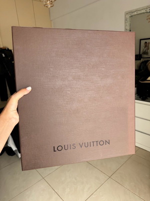 Louis Vuitton από Neverful GM