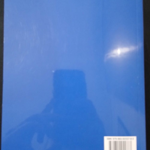 Income Tax Practical Guide used