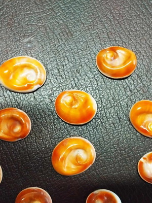 Sea eyes new, pack of 30 pieces for jewelry making