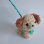 Interactive toy used with functions
