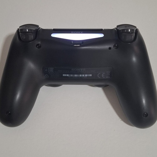PS4 controller V2