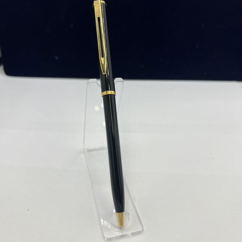Waterman pen like new without box