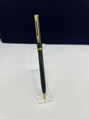 Waterman pen like new without box