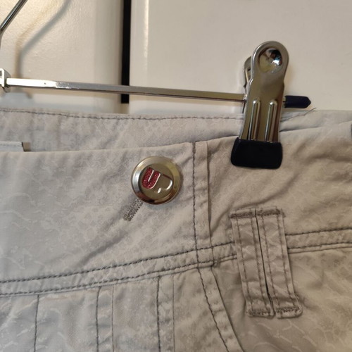 Zara σορτσάκι μεταχειρισμένο για 13-14 ετών, μέγεθος 164 εκ
