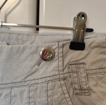 Zara σορτσάκι μεταχειρισμένο για 13-14 ετών, μέγεθος 164 εκ