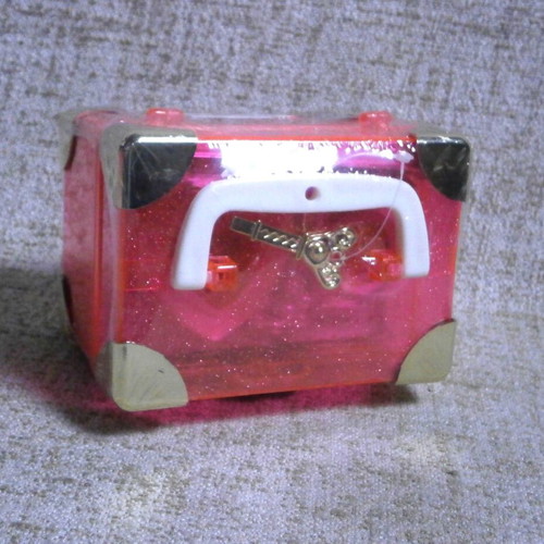 Monica Collection 90s pack of 2 new vintage items