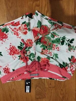 Σορτσ Marks & Spencer μέγεθος 14 καινούριο