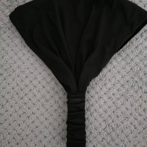 Hairband like new