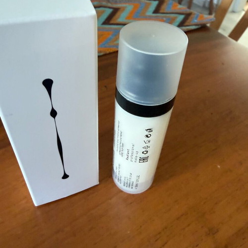 Radiant Visible Rejuvenation Botox & Radiance Effect 30ml new