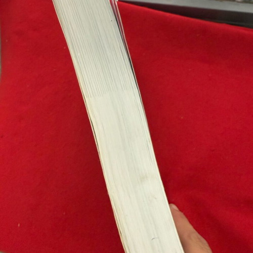 International Marketing used book