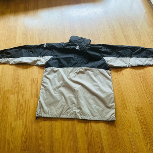 World Cup 2006 jacket unused, size XL, Duracell